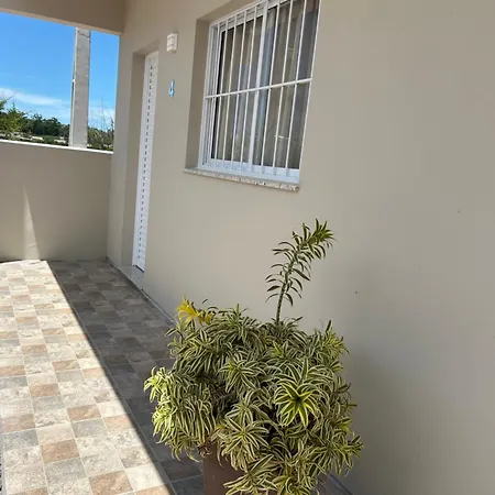 Loft Incrivel E Completo Apartment Sao Lourenco do Sul Exterior photo