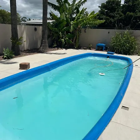 Loft Incrivel E Completo Apartment Sao Lourenco do Sul Exterior photo
