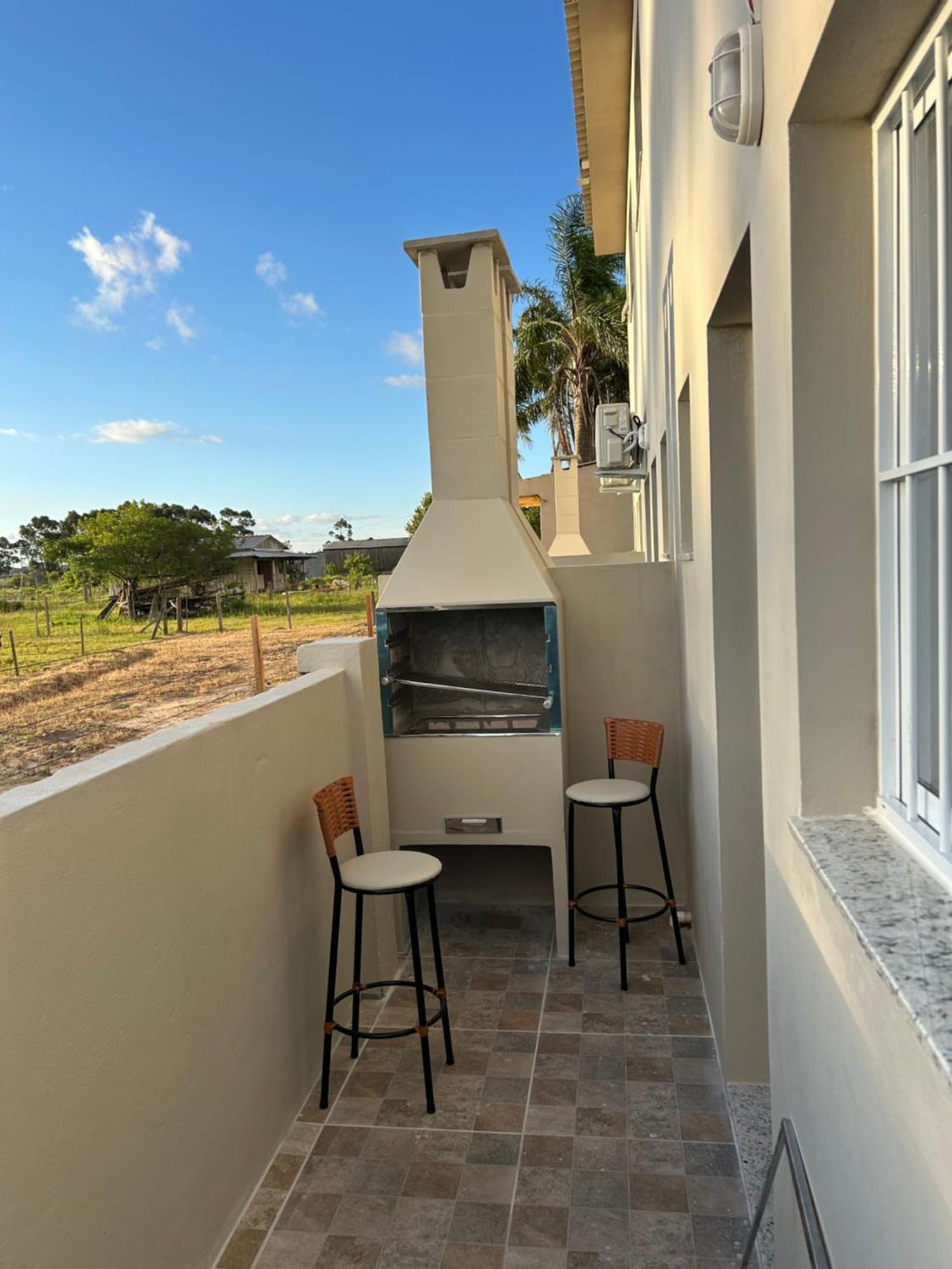 Loft Incrivel E Completo Apartment *