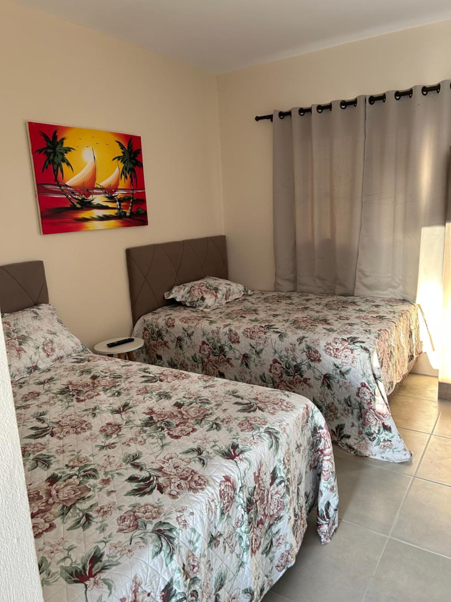 Loft Incrivel E Completo *